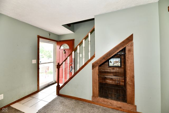 259 Forum Drive, Whiteland, IN 46184