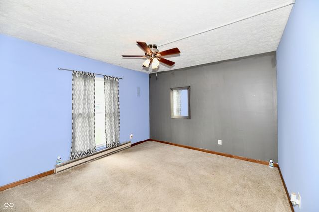 259 Forum Drive, Whiteland, IN 46184