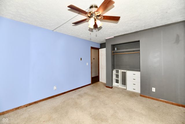 259 Forum Drive, Whiteland, IN 46184