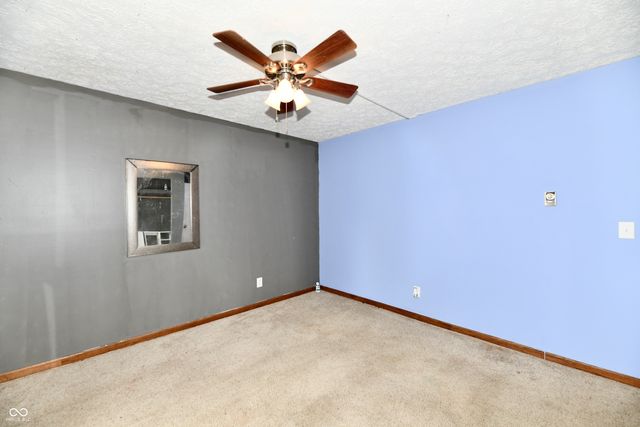 259 Forum Drive, Whiteland, IN 46184
