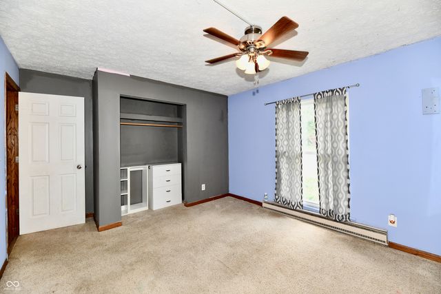 259 Forum Drive, Whiteland, IN 46184