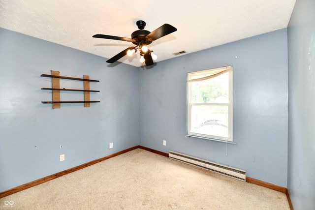 259 Forum Drive, Whiteland, IN 46184