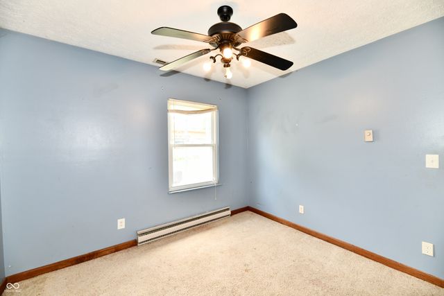259 Forum Drive, Whiteland, IN 46184