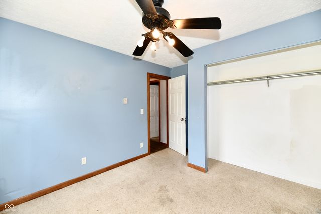 259 Forum Drive, Whiteland, IN 46184