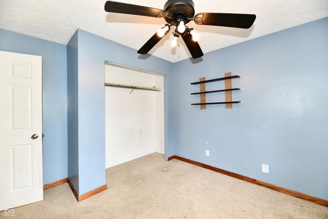 259 Forum Drive, Whiteland, IN 46184
