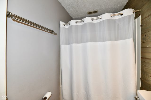 259 Forum Drive, Whiteland, IN 46184