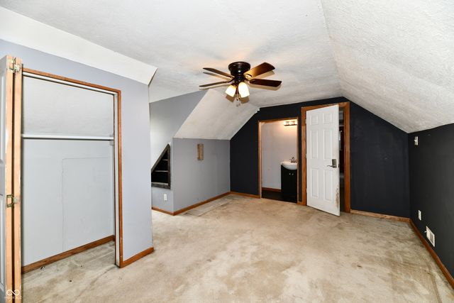 259 Forum Drive, Whiteland, IN 46184