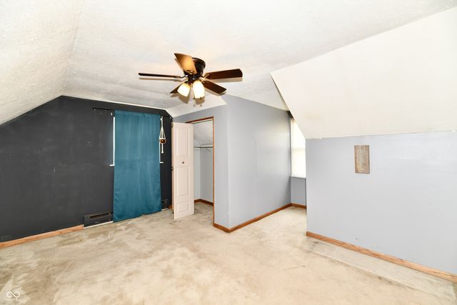 259 Forum Drive, Whiteland, IN 46184