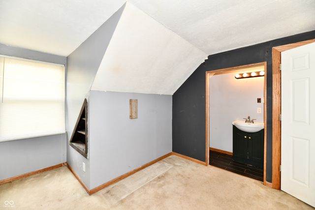 259 Forum Drive, Whiteland, IN 46184