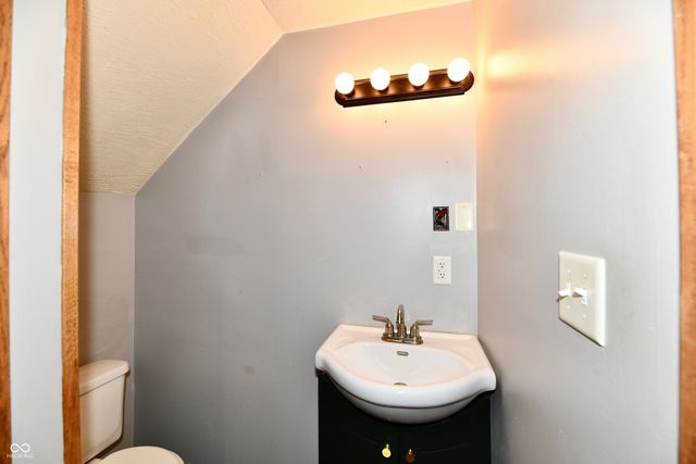 259 Forum Drive, Whiteland, IN 46184
