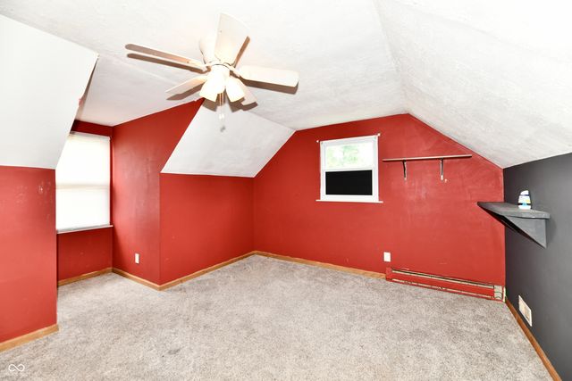 259 Forum Drive, Whiteland, IN 46184
