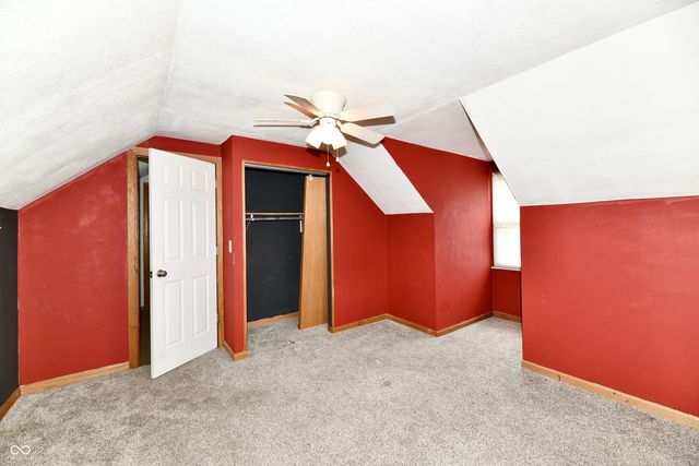 259 Forum Drive, Whiteland, IN 46184