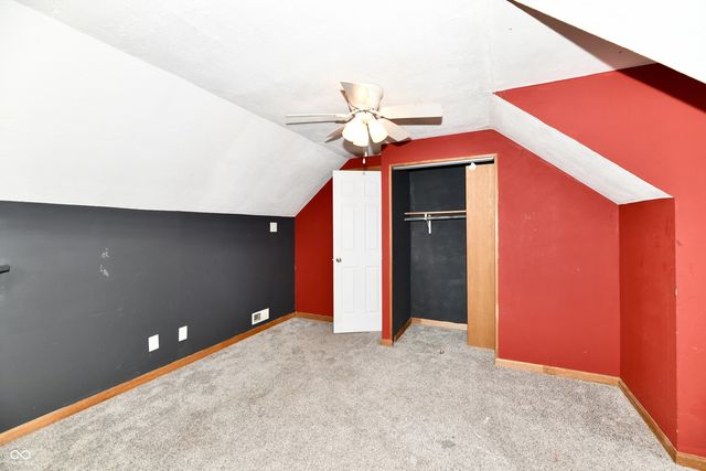 259 Forum Drive, Whiteland, IN 46184