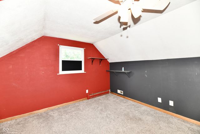 259 Forum Drive, Whiteland, IN 46184