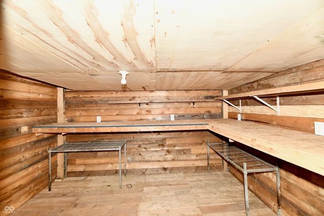 259 Forum Drive, Whiteland, IN 46184