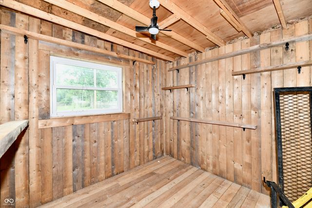 259 Forum Drive, Whiteland, IN 46184