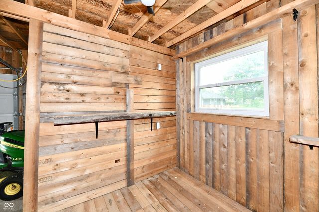 259 Forum Drive, Whiteland, IN 46184