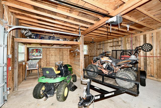 259 Forum Drive, Whiteland, IN 46184