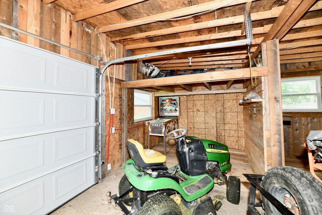 259 Forum Drive, Whiteland, IN 46184
