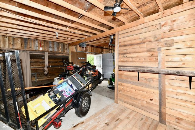 259 Forum Drive, Whiteland, IN 46184