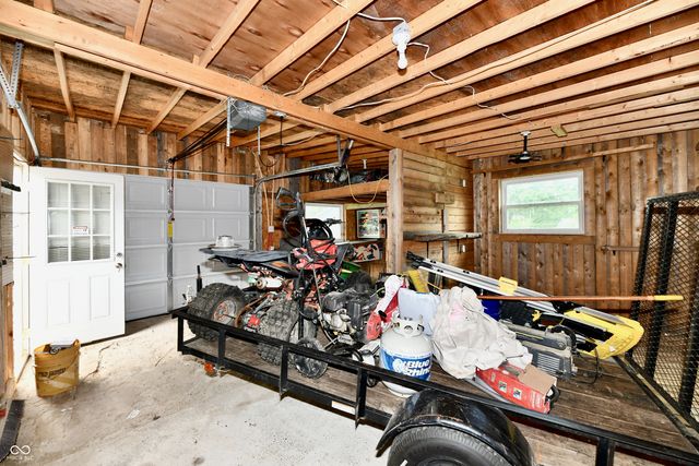 259 Forum Drive, Whiteland, IN 46184
