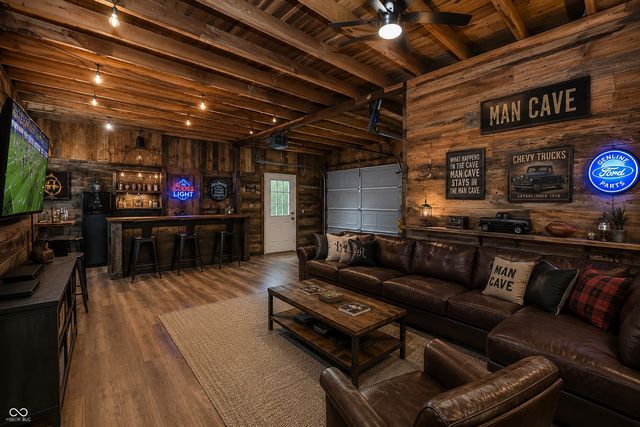 259 Forum Drive, Whiteland, IN 46184