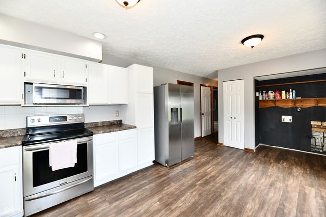 259 Forum Drive, Whiteland, IN 46184