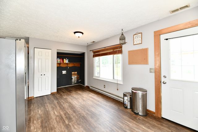 259 Forum Drive, Whiteland, IN 46184