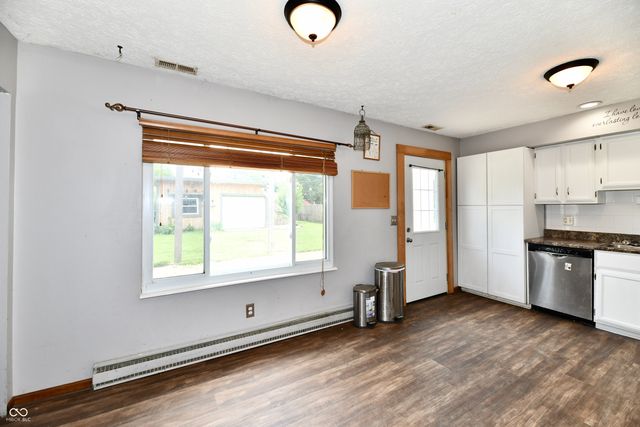 259 Forum Drive, Whiteland, IN 46184