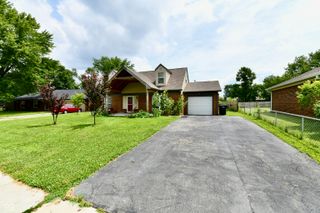 259 Forum Drive, Whiteland, IN 46184