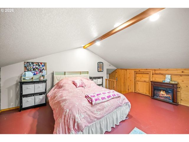 542 Ne 14TH Ave, Hillsboro, OR 97124