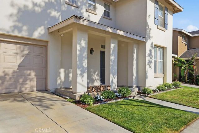 746 Kohala Street, Oxnard, CA 93030