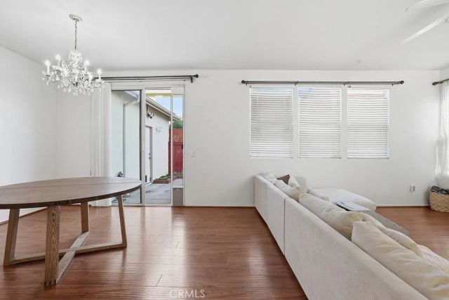 746 Kohala Street, Oxnard, CA 93030