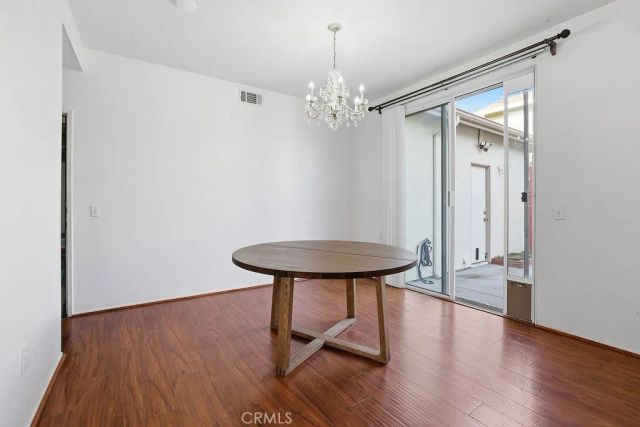 746 Kohala Street, Oxnard, CA 93030