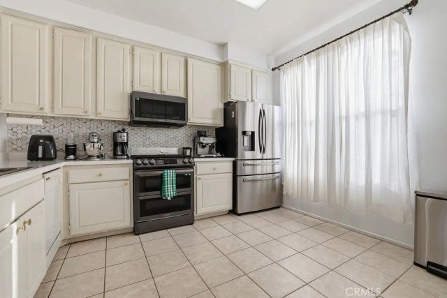 746 Kohala Street, Oxnard, CA 93030