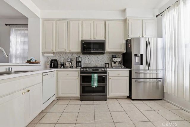 746 Kohala Street, Oxnard, CA 93030
