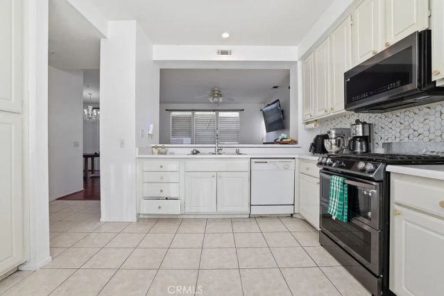 746 Kohala Street, Oxnard, CA 93030