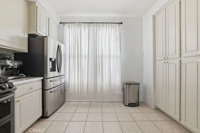 746 Kohala Street, Oxnard, CA 93030