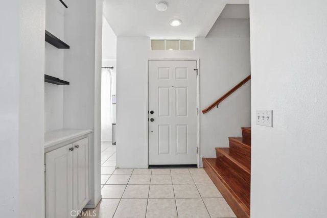 746 Kohala Street, Oxnard, CA 93030