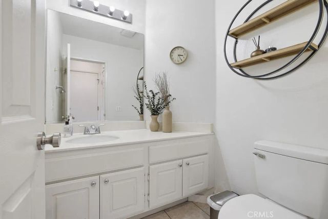 746 Kohala Street, Oxnard, CA 93030