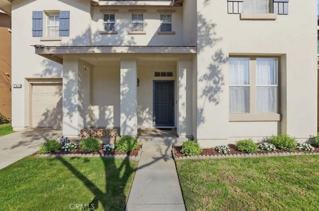 746 Kohala Street, Oxnard, CA 93030