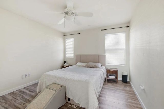 746 Kohala Street, Oxnard, CA 93030