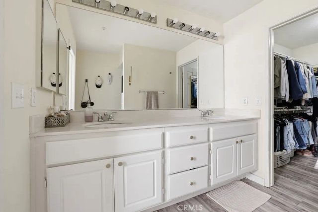 746 Kohala Street, Oxnard, CA 93030