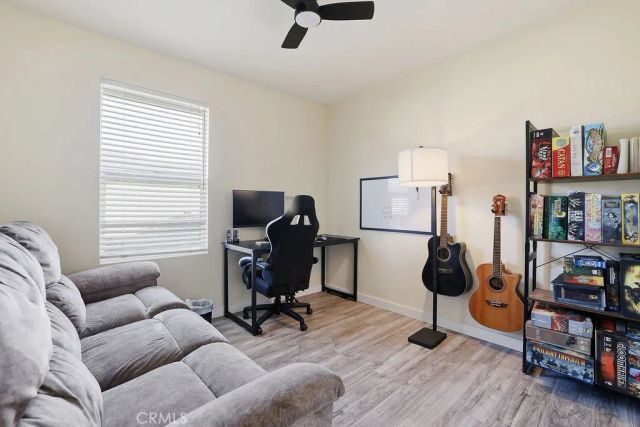 746 Kohala Street, Oxnard, CA 93030