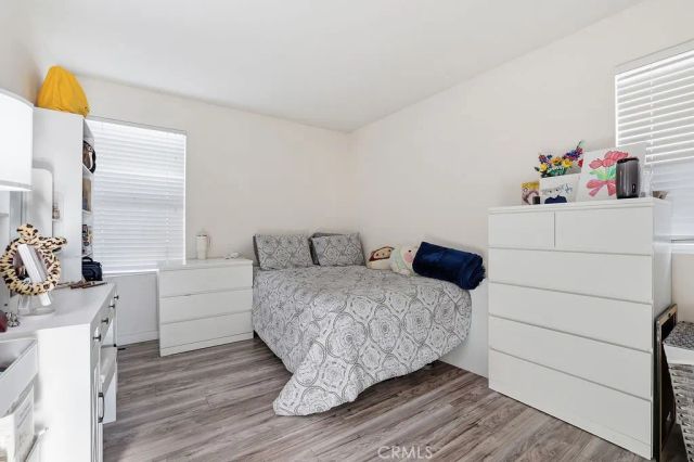 746 Kohala Street, Oxnard, CA 93030