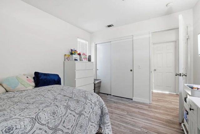 746 Kohala Street, Oxnard, CA 93030