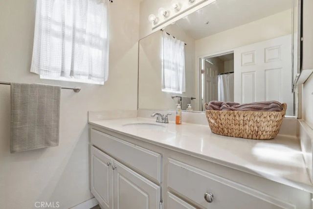 746 Kohala Street, Oxnard, CA 93030