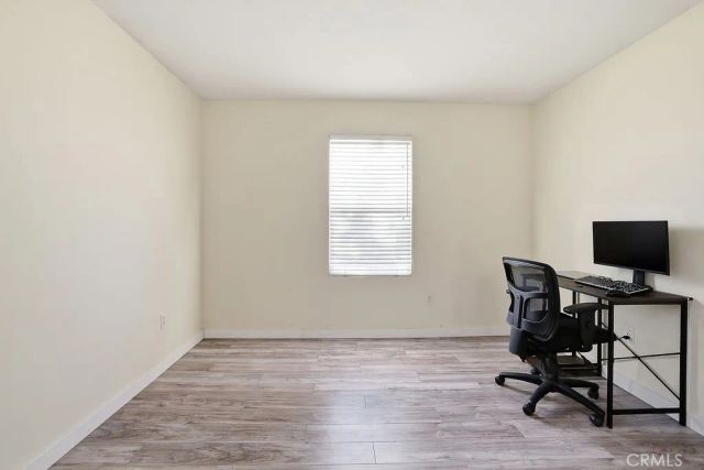 746 Kohala Street, Oxnard, CA 93030