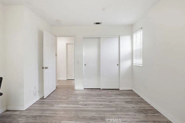 746 Kohala Street, Oxnard, CA 93030