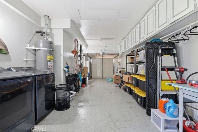 746 Kohala Street, Oxnard, CA 93030